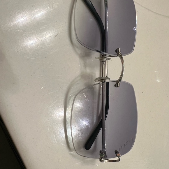 Cartier Sunglasses - Picture 4 of 9